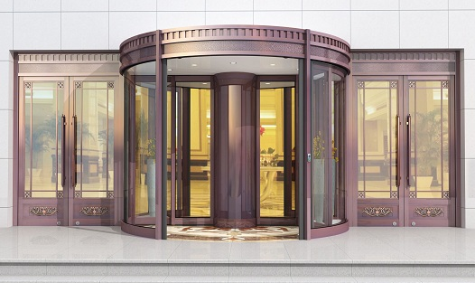 門客邦m.ycyx.com.cn 門客邦m.ycyx.com.cn