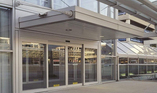 門客邦m.ycyx.com.cn 門客邦m.ycyx.com.cn