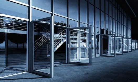 門客邦m.ycyx.com.cn 門客邦m.ycyx.com.cn