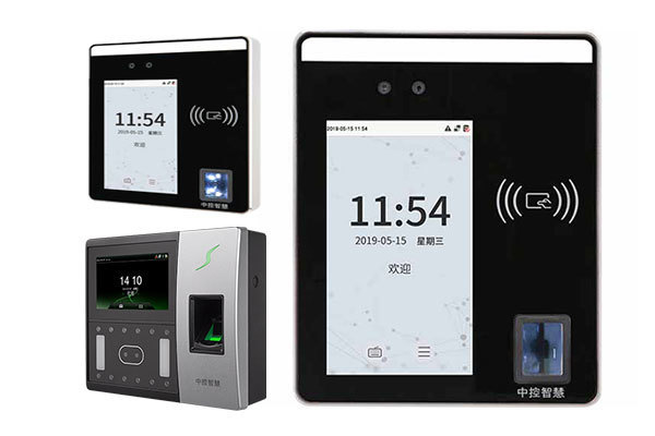 滄州自動(dòng)門門禁系統(tǒng)解決方案