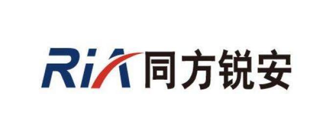 門禁系統(tǒng)哪個品牌好_門禁系統(tǒng)十大品牌排名