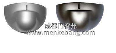 自動(dòng)門感應(yīng)器調(diào)整,自動(dòng)門感應(yīng)器怎么調(diào)整 自動(dòng)門感應(yīng)器調(diào)整,自動(dòng)門感應(yīng)器怎么調(diào)整