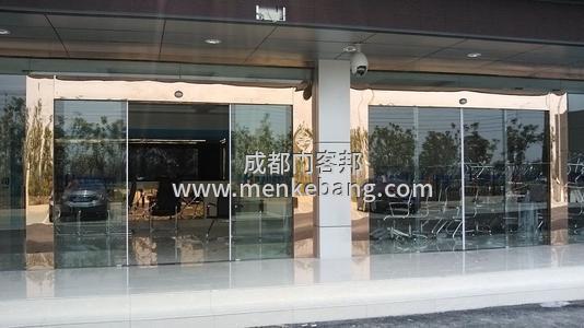 為什么選擇感應(yīng)門,感應(yīng)門特點(diǎn) 為什么選擇感應(yīng)門,感應(yīng)門特點(diǎn)