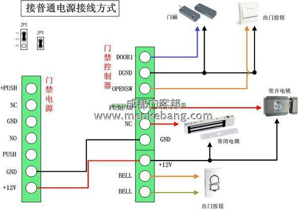 玻璃門加裝門禁 玻璃門加裝門禁