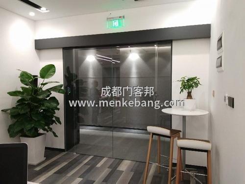 自動門感應(yīng)器 自動門感應(yīng)器