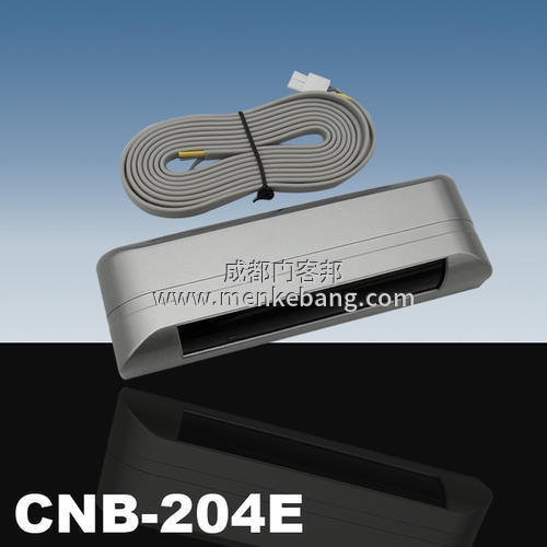 什么是自動門感應(yīng)器,自動門感應(yīng)器是什么 什么是自動門感應(yīng)器,自動門感應(yīng)器是什么