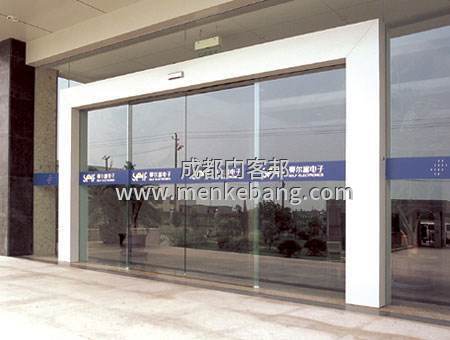 自動(dòng)門聲音,自動(dòng)門異響解決方法