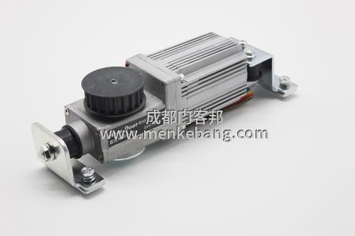 自動門直流電機的選擇,無刷直流電機是什么