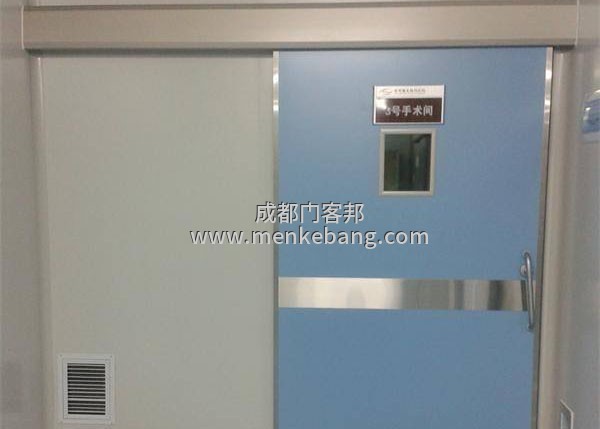 醫(yī)用門(mén)安裝尺寸,醫(yī)用鋼制門(mén)尺寸,醫(yī)用門(mén)尺寸測(cè)量法