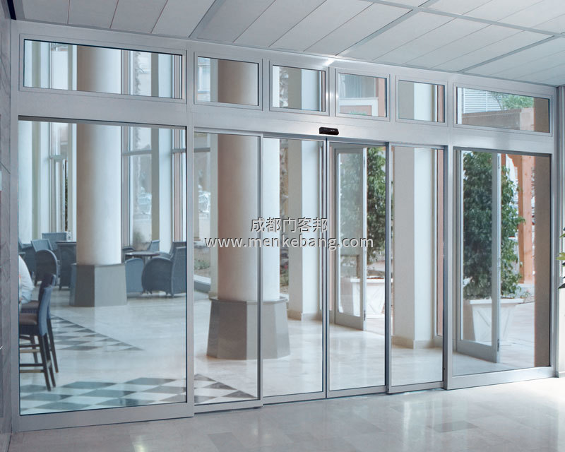 成都玻璃感應(yīng)門(mén)開(kāi)不了維修電話,玻璃感應(yīng)門(mén)開(kāi)不了怎么辦