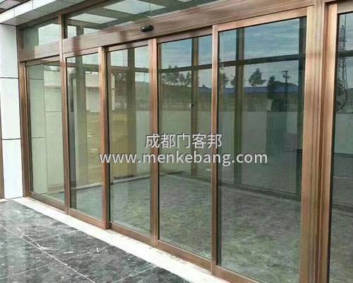 自動門驗收標(biāo)準(zhǔn),自動門進場驗收,自動門竣工驗收