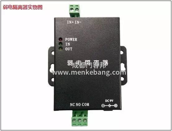 門禁自動門工作原理是什么,門禁與自動門接線圖 門禁自動門工作原理是什么,門禁與自動門接線圖