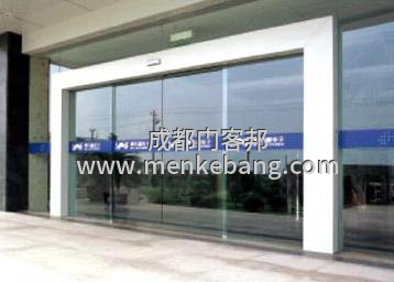 成都自動門多少錢一平方,玻璃感應門多少錢一平方