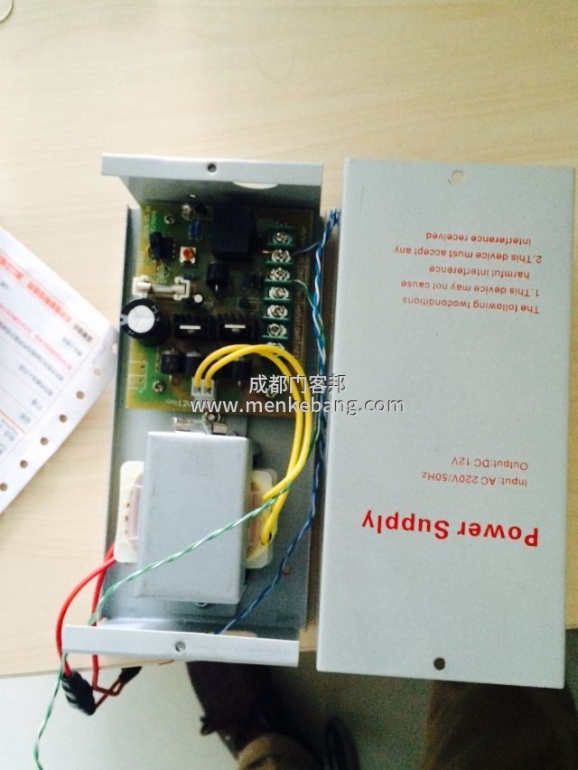 門禁電源延時怎么調(diào),門禁延時設(shè)置方法 門禁電源延時怎么調(diào),門禁延時設(shè)置方法