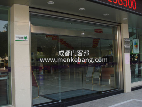 四川自動感應(yīng)門找哪家,自動感應(yīng)門電話咨詢是多少