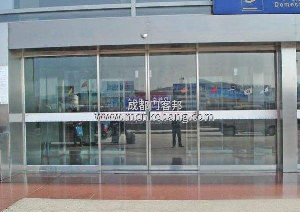 自動(dòng)平移門(mén)保養(yǎng)維護(hù)內(nèi)容是什么由門(mén)客邦自動(dòng)門(mén)公司整理