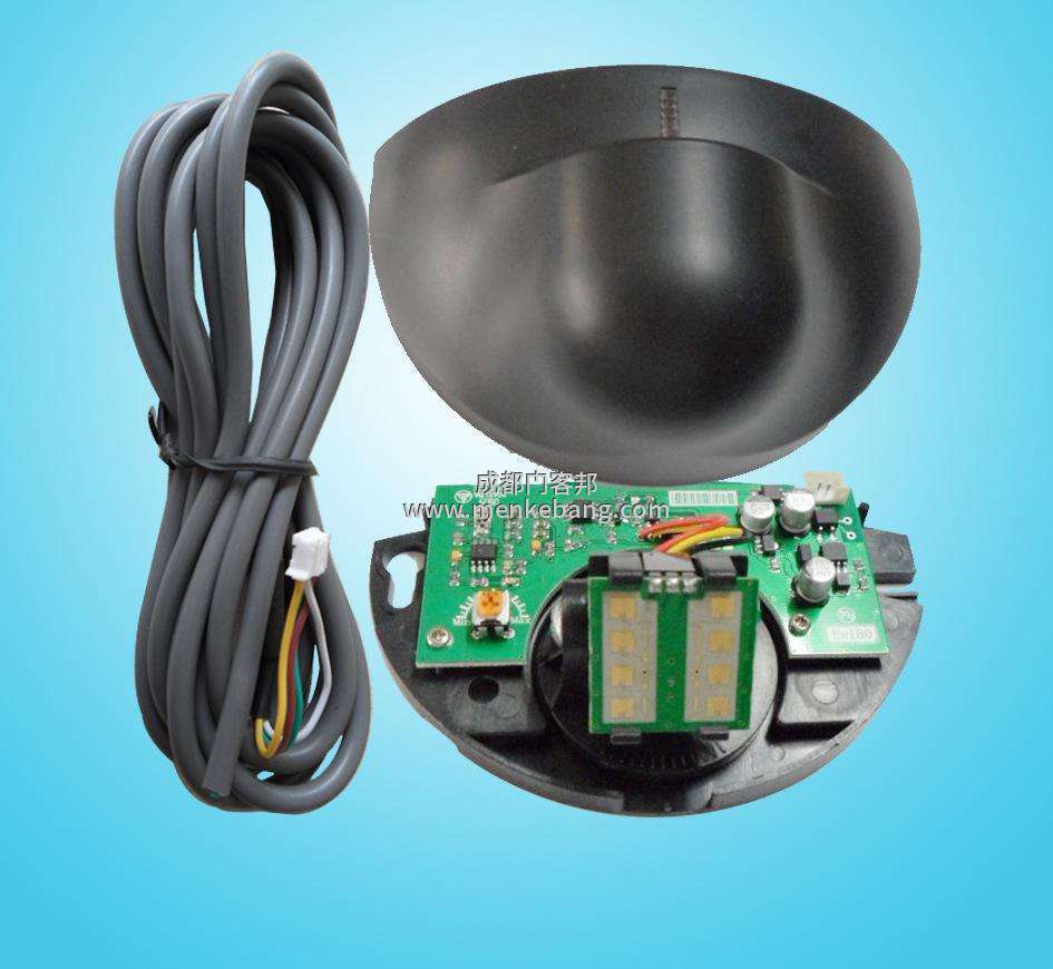 自動門微波傳感器,自動門紅外傳感器 自動門微波傳感器,自動門紅外傳感器