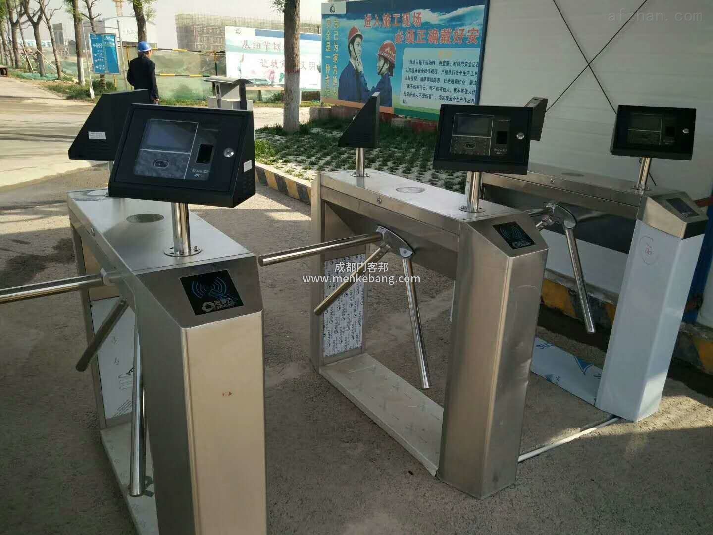 成都門禁系統(tǒng)閘機(jī)維修,成都門禁閘機(jī)維修