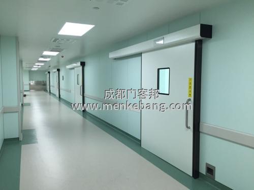 醫(yī)院手術(shù)室腳踏開關(guān)自動門維修,成都醫(yī)院手術(shù)室腳踏開關(guān)自動門維修