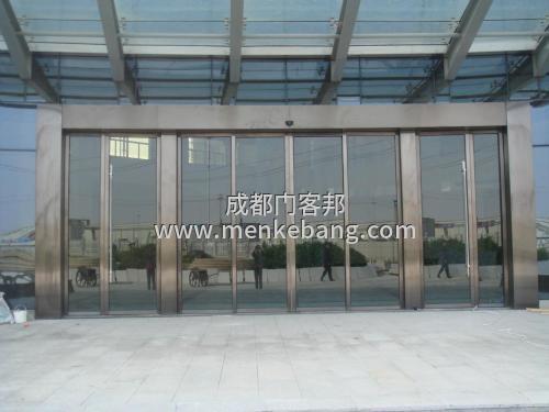 成都自動門維修電話,電動玻璃門故障維修分析 成都自動門維修電話,電動玻璃門故障維修分析