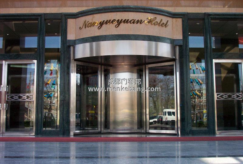 成都安裝圓弧形玻璃門,成都上門如何安裝圓弧形玻璃門