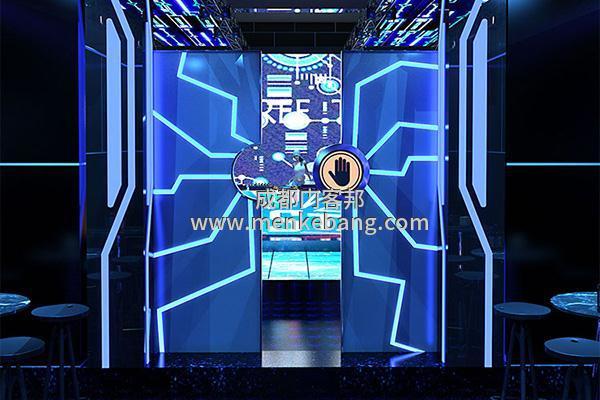 成都電子感應門,四川電子感應門價格,電子玻璃門安裝維修廠家