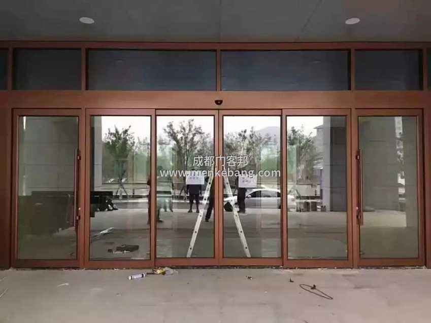 成都自動門安裝公司,成都自動門安裝 成都自動門安裝公司,成都自動門安裝