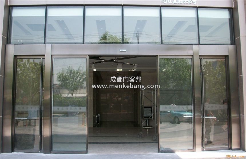 成都自動門安裝,自動門安裝公司 成都自動門安裝,自動門安裝公司