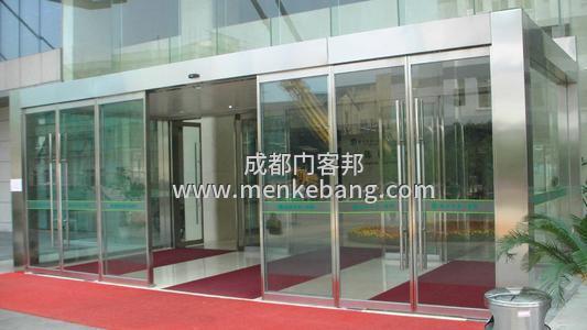 玻璃平移自動(dòng)門停電怎么辦,感應(yīng)門停電后自動(dòng)開(kāi)門怎樣解決
