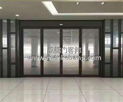 成都自動門生產廠家 成都自動門生產廠家