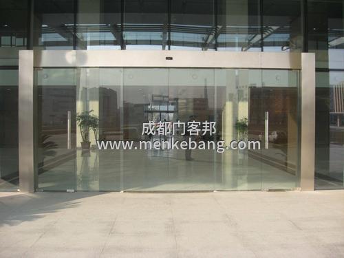 成都不銹鋼玻璃感應門,不銹鋼玻璃感應門安裝 成都不銹鋼玻璃感應門,不銹鋼玻璃感應門安裝