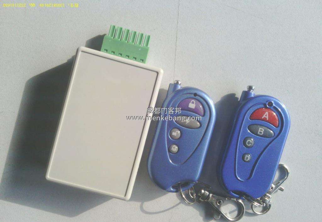 自動門遙控器怎么用,自動門的遙控器怎么用,自動門遙控器按鈕用途 自動門遙控器怎么用,自動門的遙控器怎么用,自動門遙控器按鈕用途