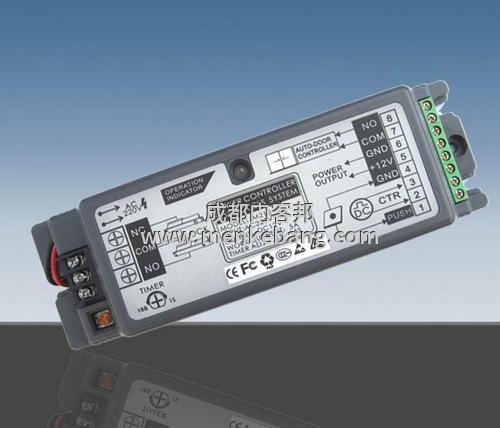 成都自動(dòng)門(mén)加后備電源多少錢(qián),感應(yīng)門(mén)加后備電源流程