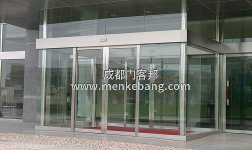 自動(dòng)門沒(méi)反應(yīng),自動(dòng)門通電沒(méi)反應(yīng)怎么回事