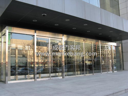 自動(dòng)門沒(méi)反應(yīng),自動(dòng)門通電沒(méi)反應(yīng)