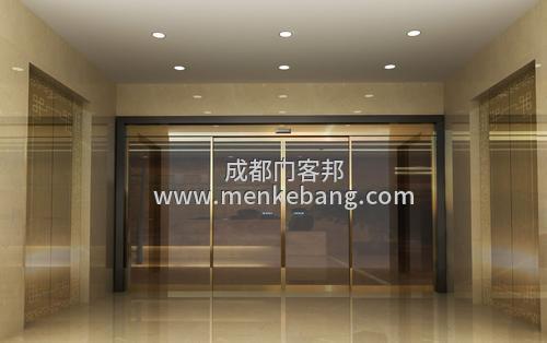 全自動(dòng)感應(yīng)門報(bào)價(jià)大約多少錢一平方,平移感應(yīng)自動(dòng)門一平方多少錢 全自動(dòng)感應(yīng)門報(bào)價(jià)大約多少錢一平方,平移感應(yīng)自動(dòng)門一平方多少錢