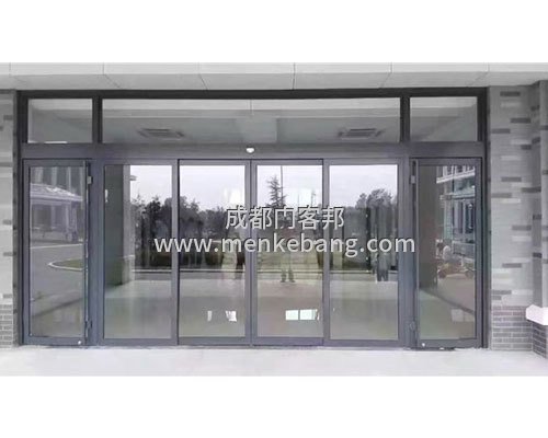 7平方玻璃感應(yīng)門(mén)價(jià)格,自動(dòng)感應(yīng)玻璃門(mén)多少錢(qián)