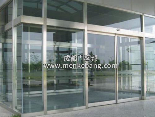 7平方玻璃感應(yīng)門(mén)價(jià)格,自動(dòng)感應(yīng)玻璃門(mén)多少錢(qián)