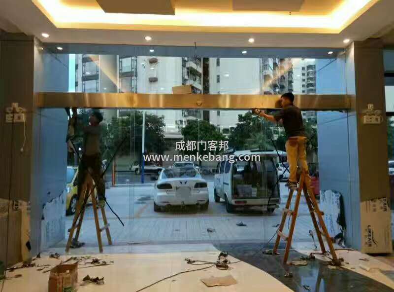 5b6941110889d04c6caa0bf47aa18f60