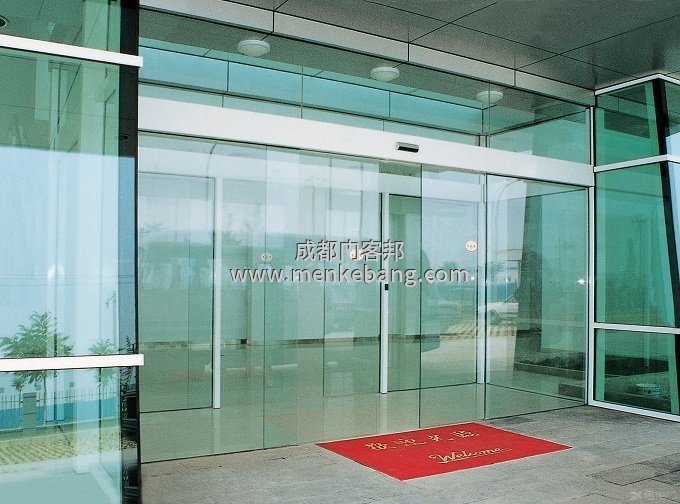 5b2f9c2f863037165cd69e91bd3b8347 5b2f9c2f863037165cd69e91bd3b8347