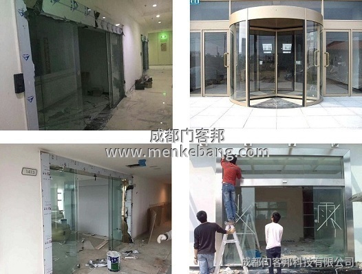 1542443482282261.jpg 180620471263