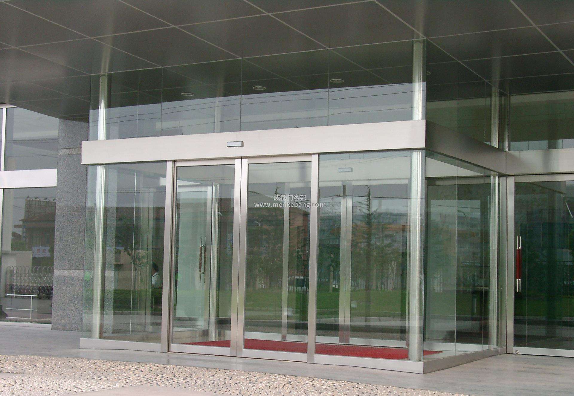 成都雙流門禁自動門,雙流自動門,雙流的自動門公司,雙流自動門廠家,雙流自動門維修