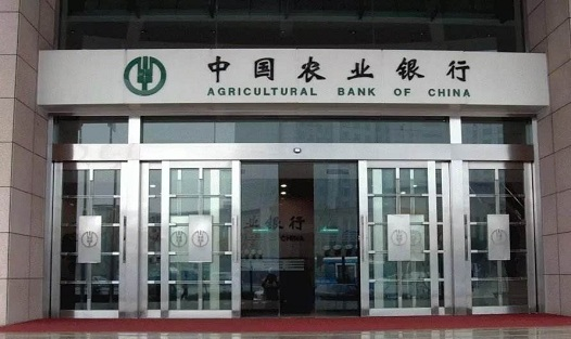 門客邦m.ycyx.com.cn