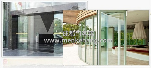 門客邦m.ycyx.com.cn