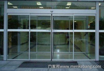 SOGO平移自動(dòng)門機(jī), 成都SOGO平移自動(dòng)門機(jī)介紹