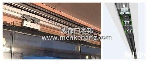 成都磁懸浮自動門,成都家用自動門,成都家用室內自動門,成都家用自動門廠家,成都磁懸浮自動門價格