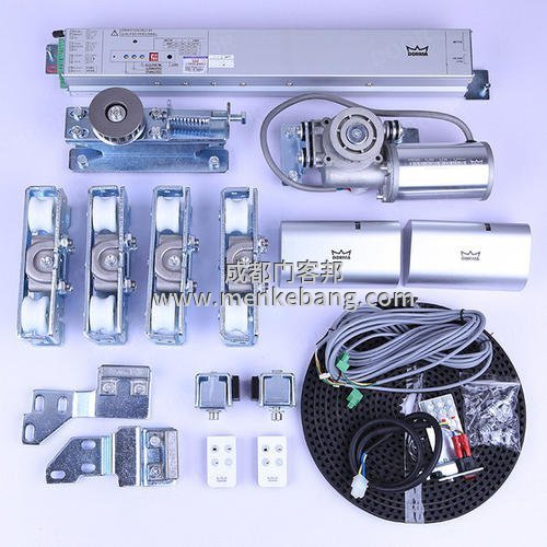 成都多瑪自動門價(jià)格,成都多瑪經(jīng)銷商