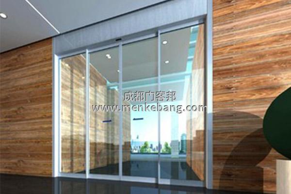 成都自動感應門廠家,成都玻璃感應門廠家,成都自動感應門報價,成都玻璃感應門報價