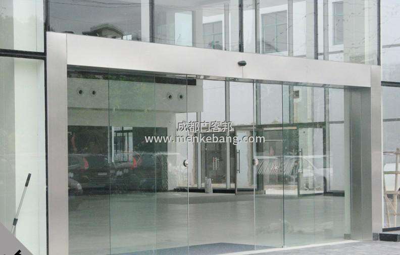 便利店自動感應門,便利店玻璃感應門,便利店自動玻璃感應門成都超市自動門,成都便利店自動門,成都超市自動門 便利店自動感應門,便利店玻璃感應門,便利店自動玻璃感應門成都超市自動門,成都便利店自動門,成都超市自動門