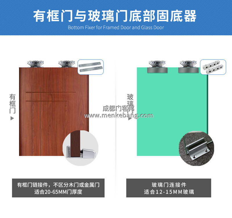 成都松下150自動門,松下150自動門價格,松下150自動門安裝,松下150自動門代理,松下150自動門